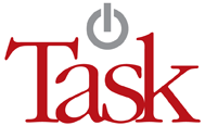 Logo Task