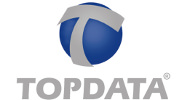 Logo Topdata